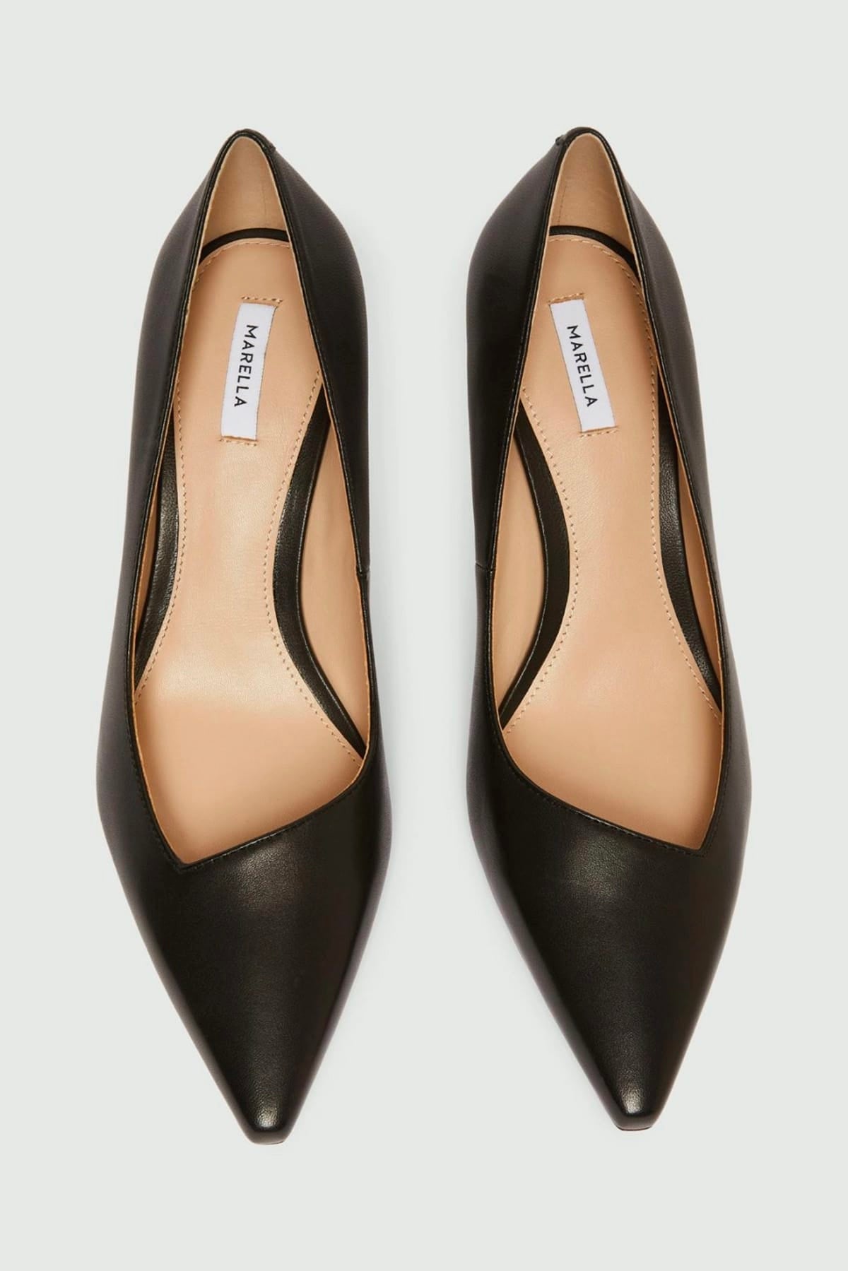 MARELLA CALZATURE  Calzature donna Marella Mlacresta