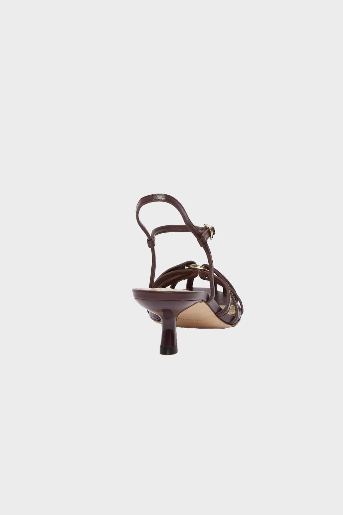 MARELLA CALZATURE  Calzature donna Marella Mlanido