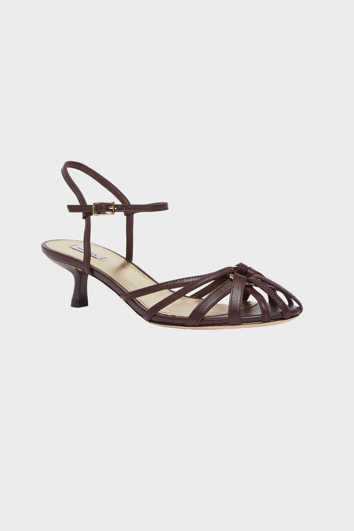 MARELLA CALZATURE  Calzature donna Marella Mlanido