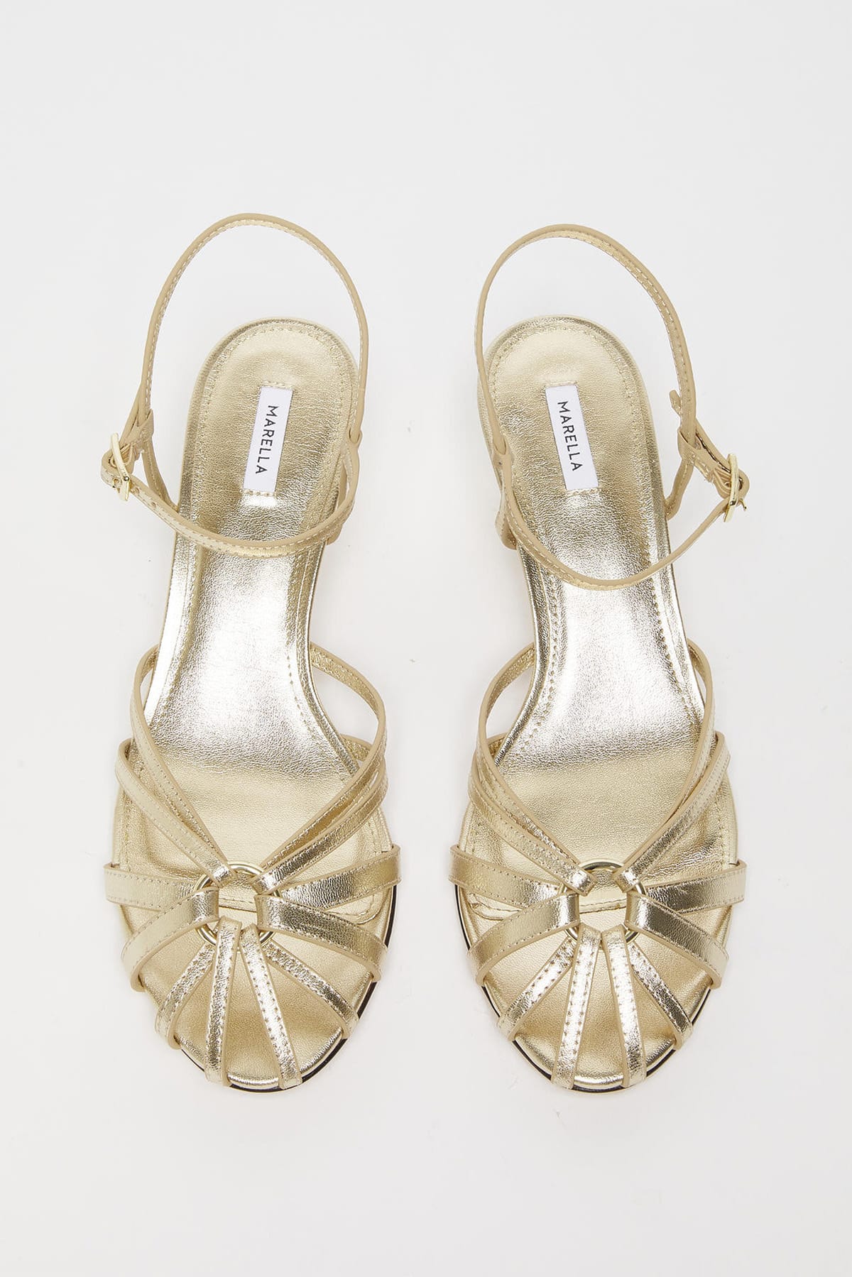 MARELLA CALZATURE  Calzature donna Marella Mlanido