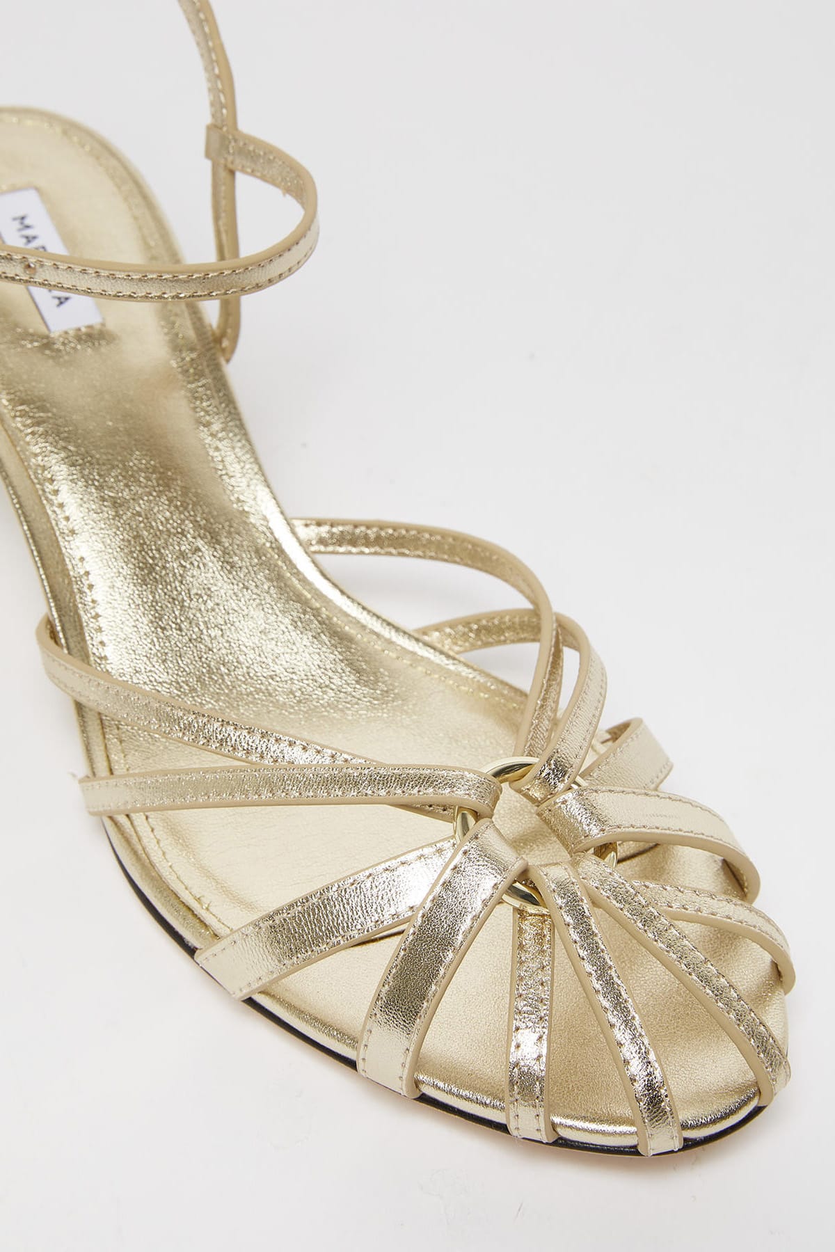 MARELLA CALZATURE  Calzature donna Marella Mlanido