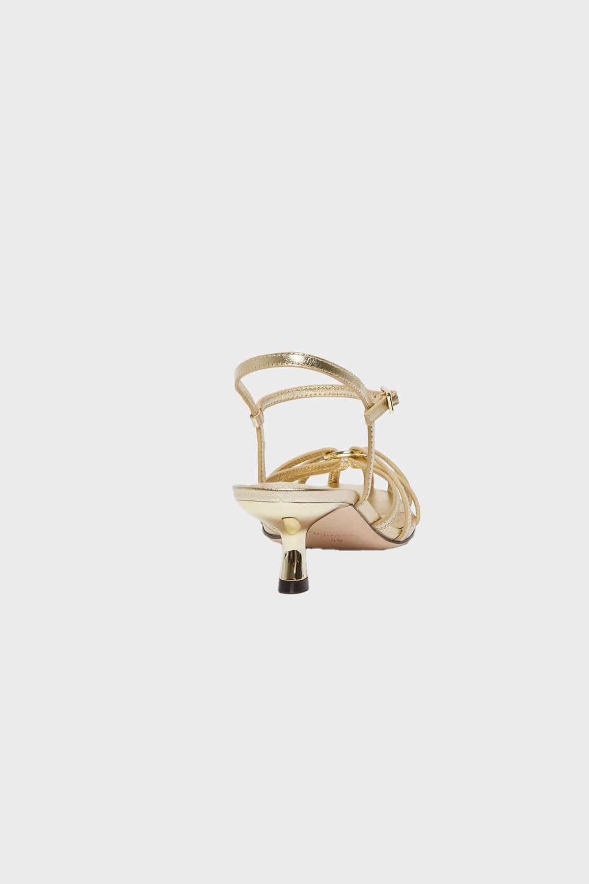 MARELLA CALZATURE  Calzature donna Marella Mlanido