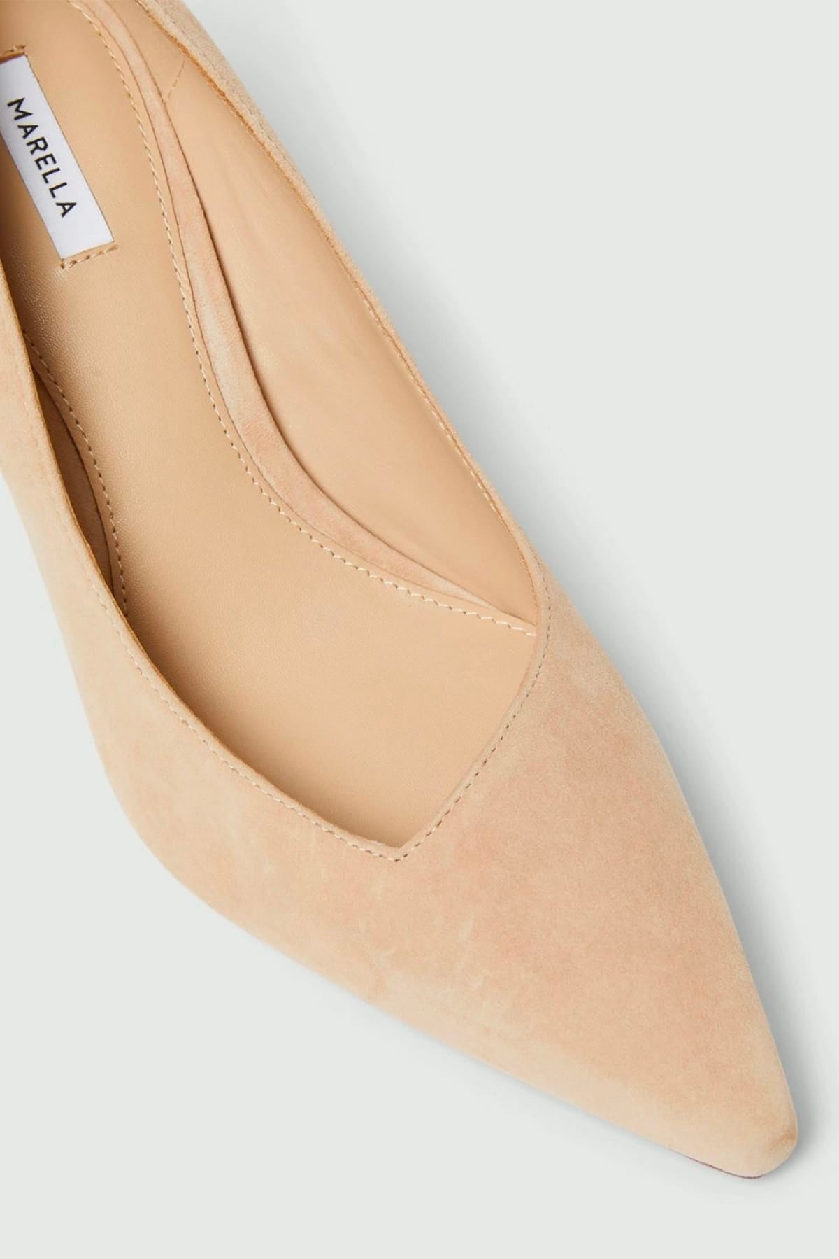 MARELLA CALZATURE  Decolletè donna Marella Mlaalare
