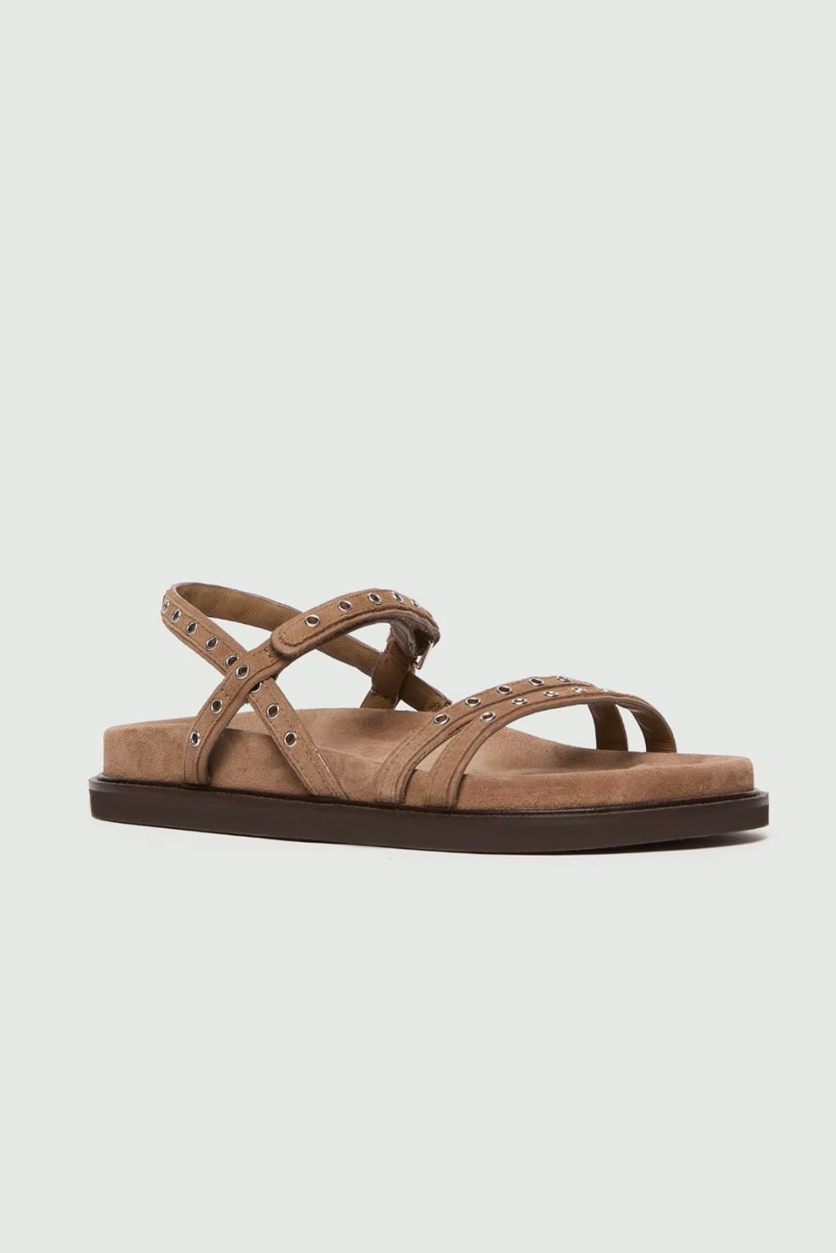 MARELLA CALZATURE  Sandalo donna Marella Mlaumile