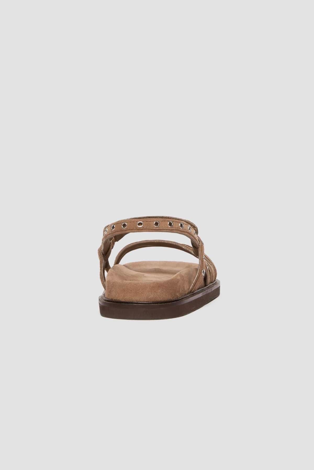 MARELLA CALZATURE  Sandalo donna Marella Mlaumile