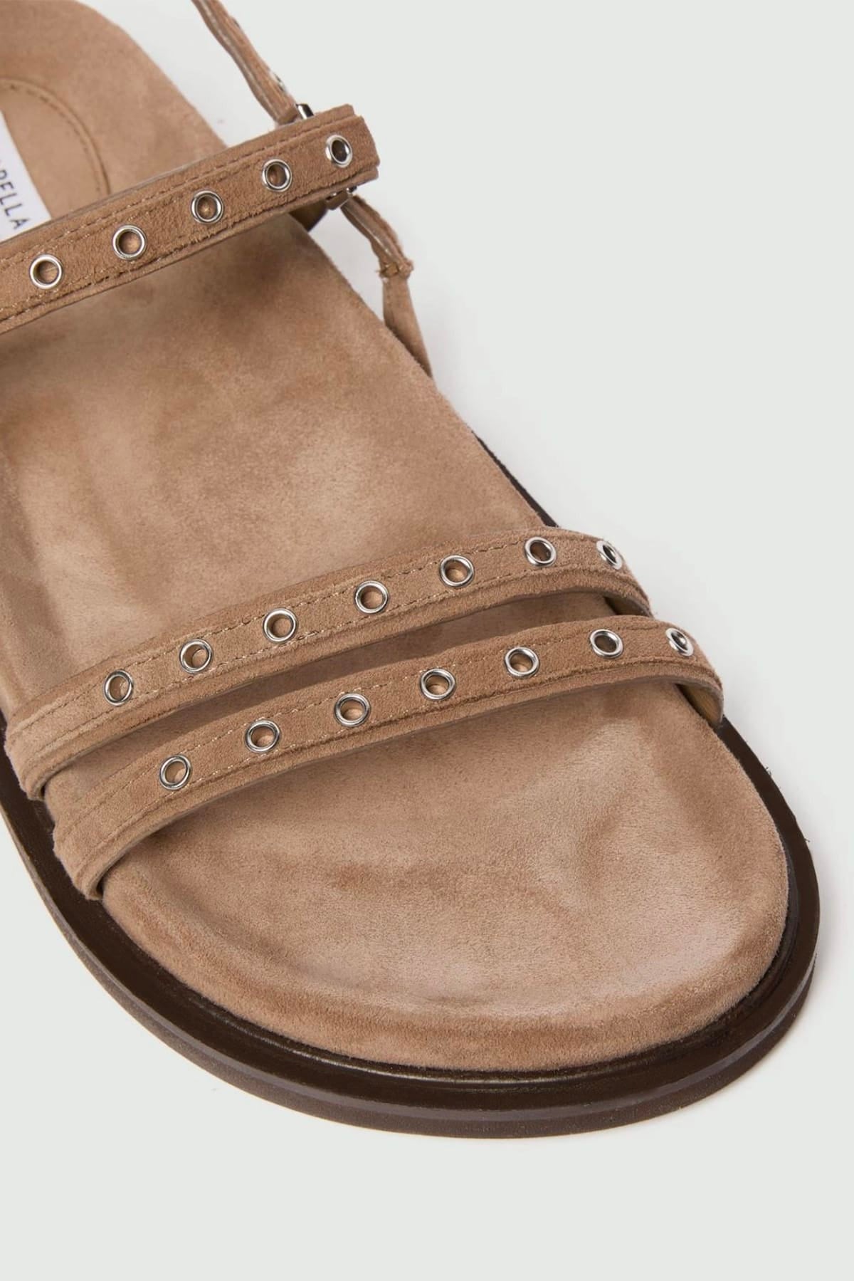 MARELLA CALZATURE  Sandalo donna Marella Mlaumile