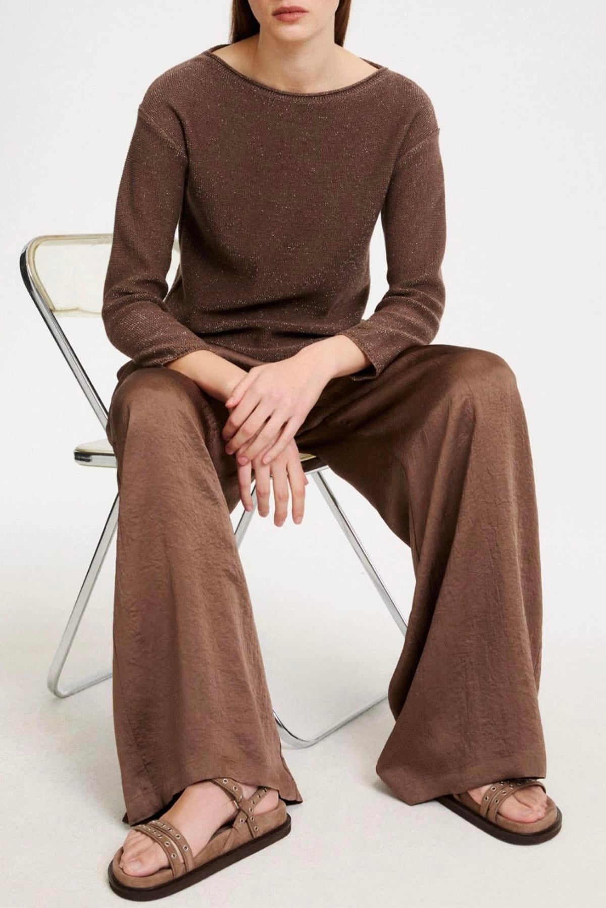 MARELLA CALZATURE  Sandalo donna Marella Mlaumile