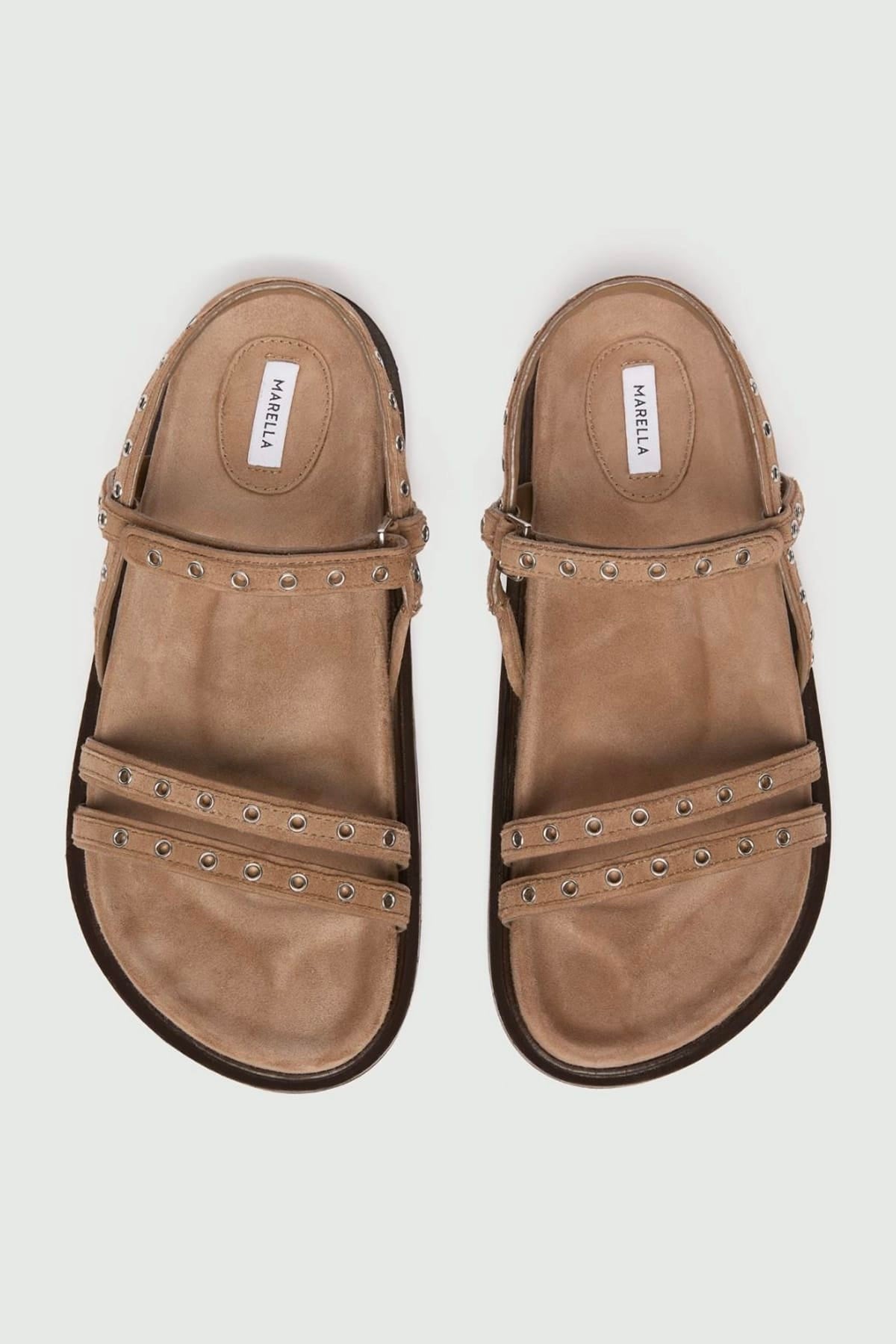 MARELLA CALZATURE  Sandalo donna Marella Mlaumile