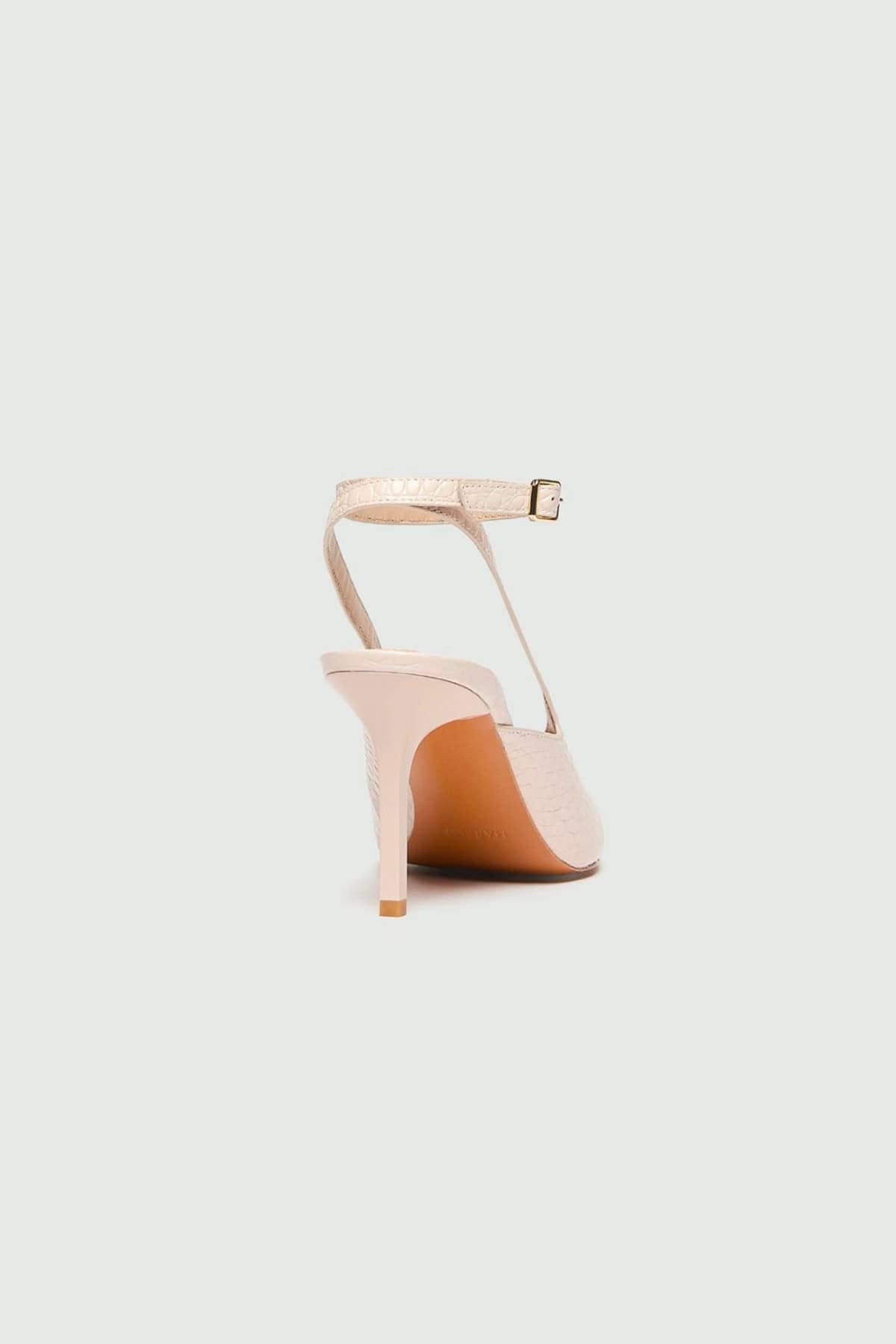 MARELLA CALZATURE  Scarpa slingback donna Marella Mlapalomba