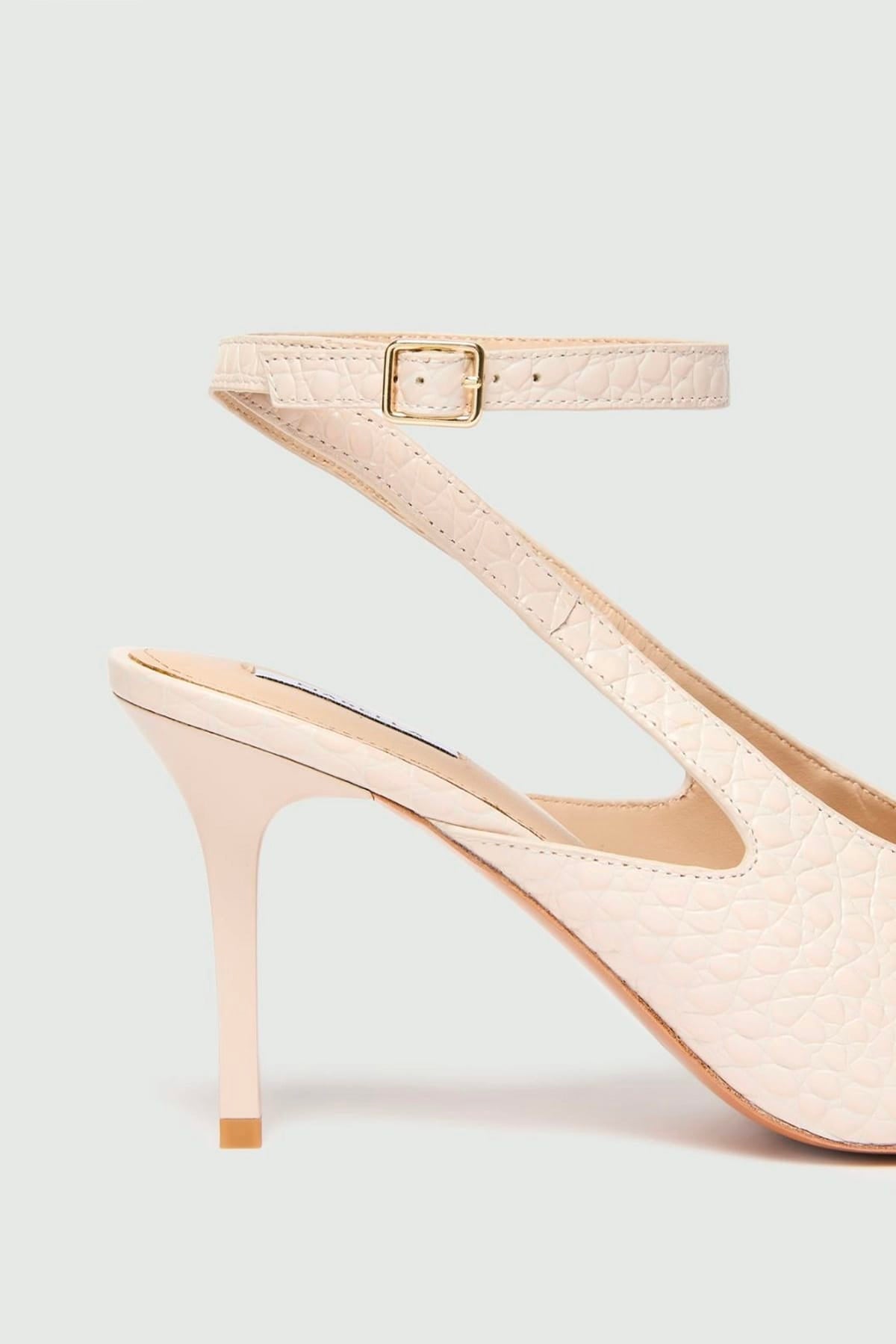 MARELLA CALZATURE  Scarpa slingback donna Marella Mlapalomba