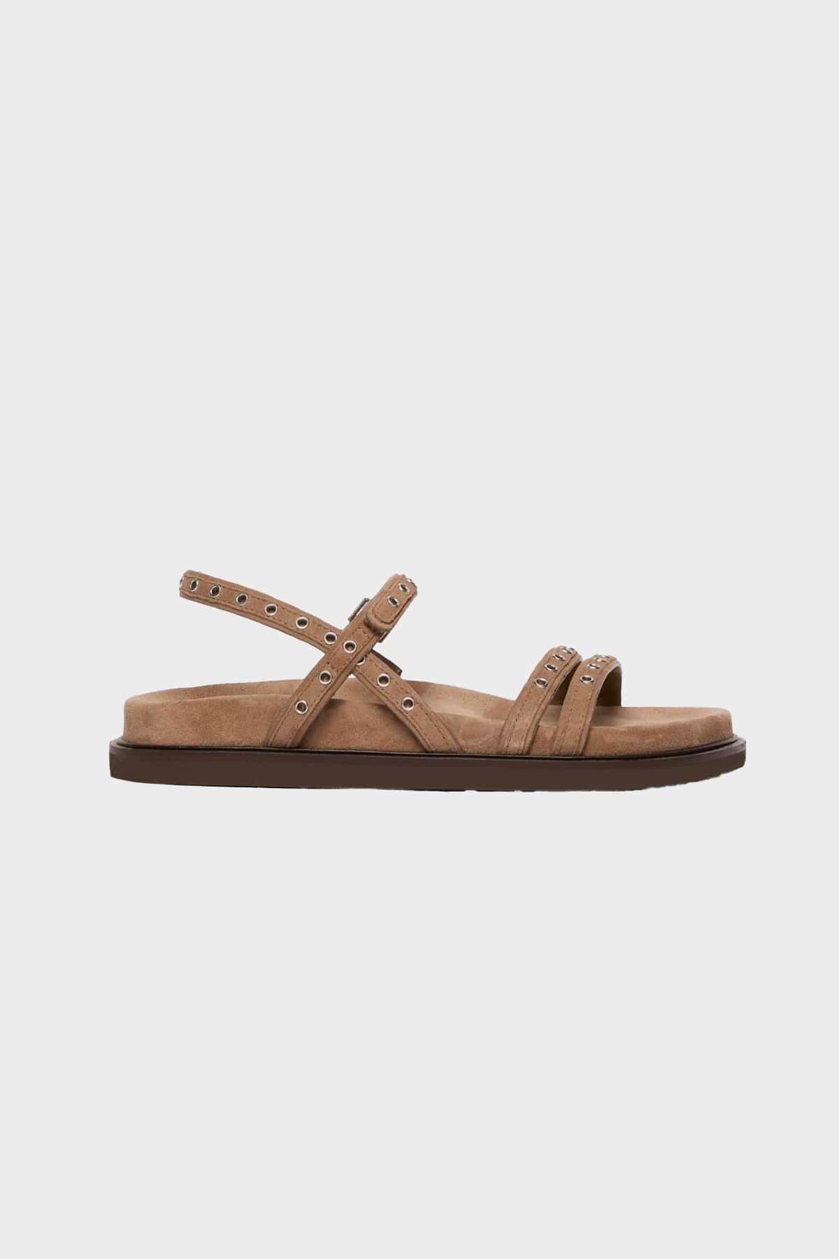 MARELLA CALZATURE  SEQUOIA / 34 Sandalo donna Marella Mlaumile