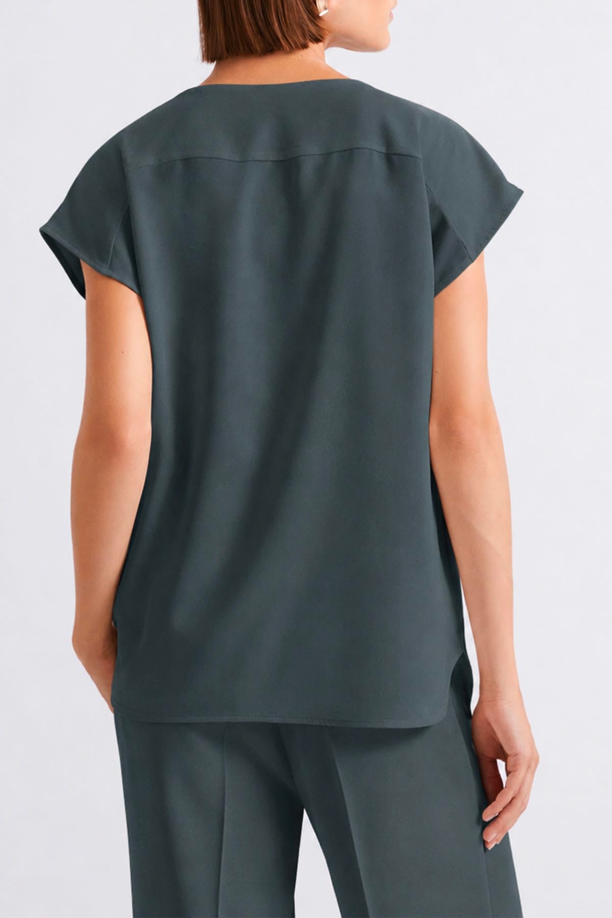 MARELLA CAMICIA  Blusa donna Marella 365 Brina