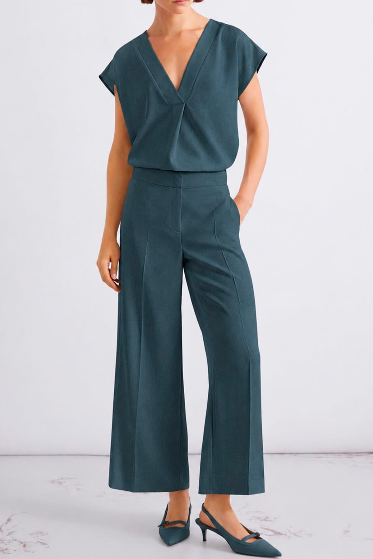 MARELLA CAMICIA  Blusa donna Marella 365 Brina