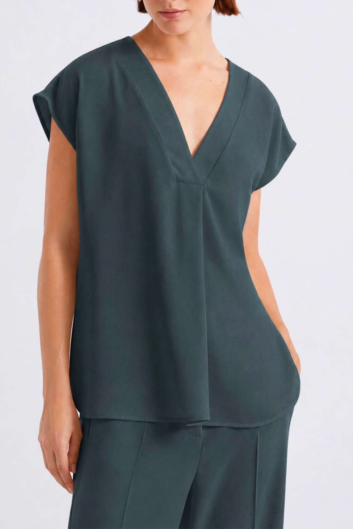 MARELLA CAMICIA  Blusa donna Marella 365 Brina