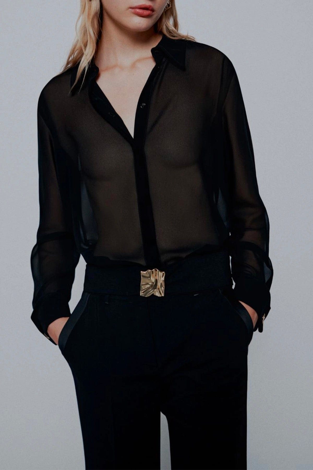 MARELLA CAMICIA  Camica donna Marella 365 Arca