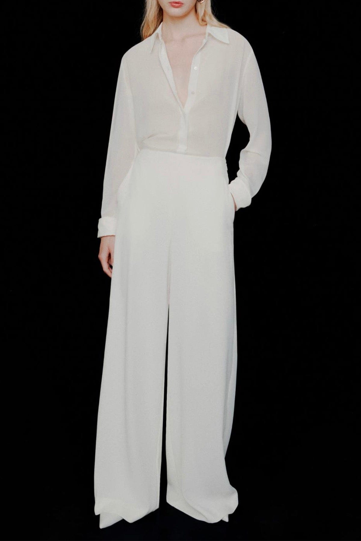 MARELLA CAMICIA  Camica donna Marella 365 Arca