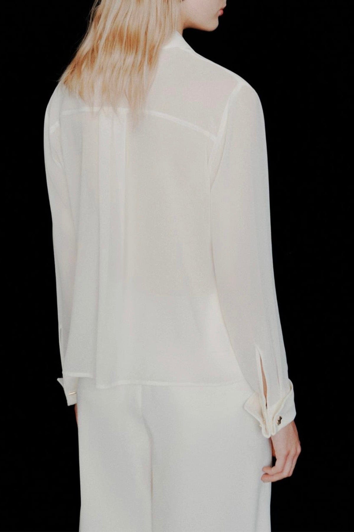 MARELLA CAMICIA  Camica donna Marella 365 Arca