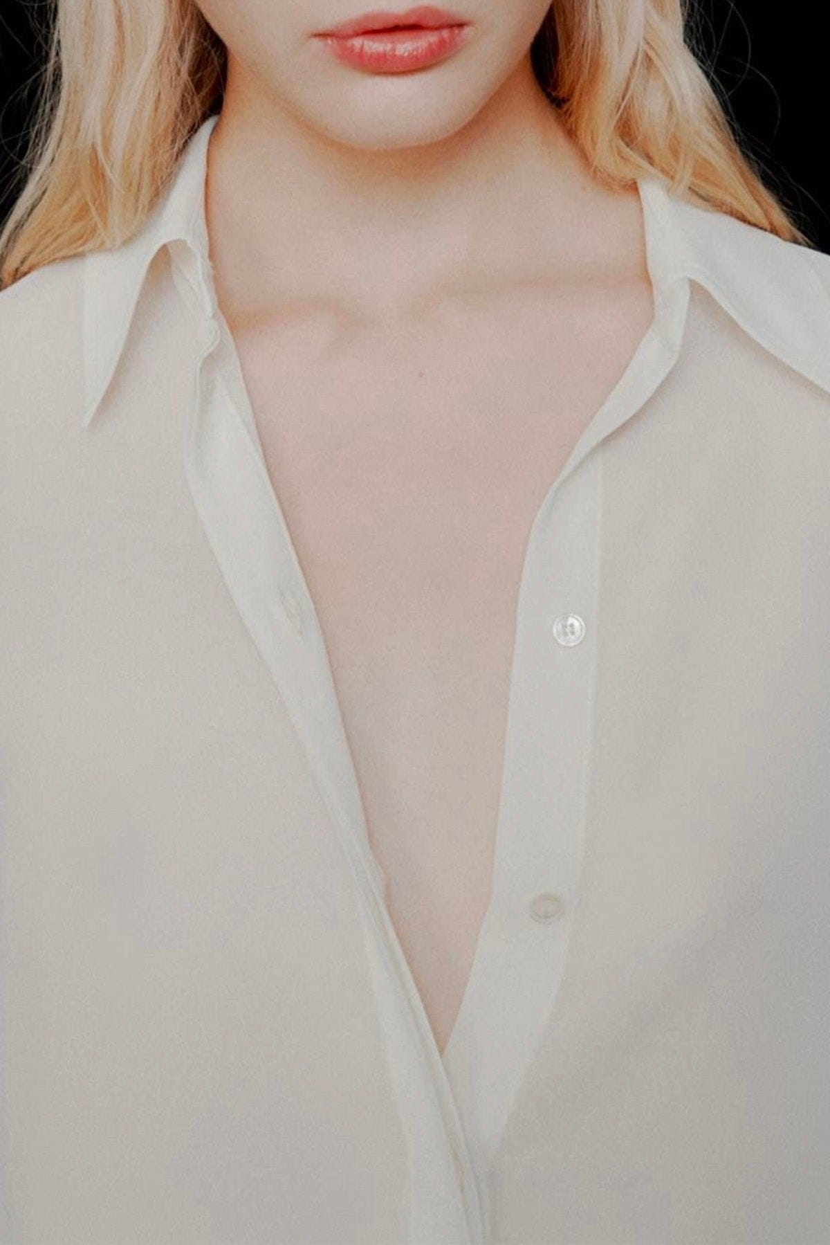 MARELLA CAMICIA  Camica donna Marella 365 Arca
