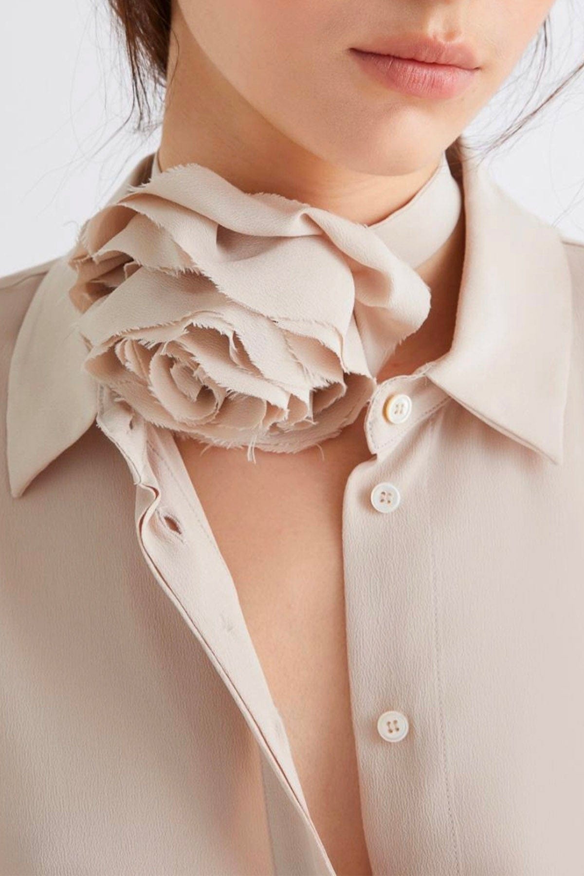 MARELLA CAMICIA  Camicia donna Marella Cabiria