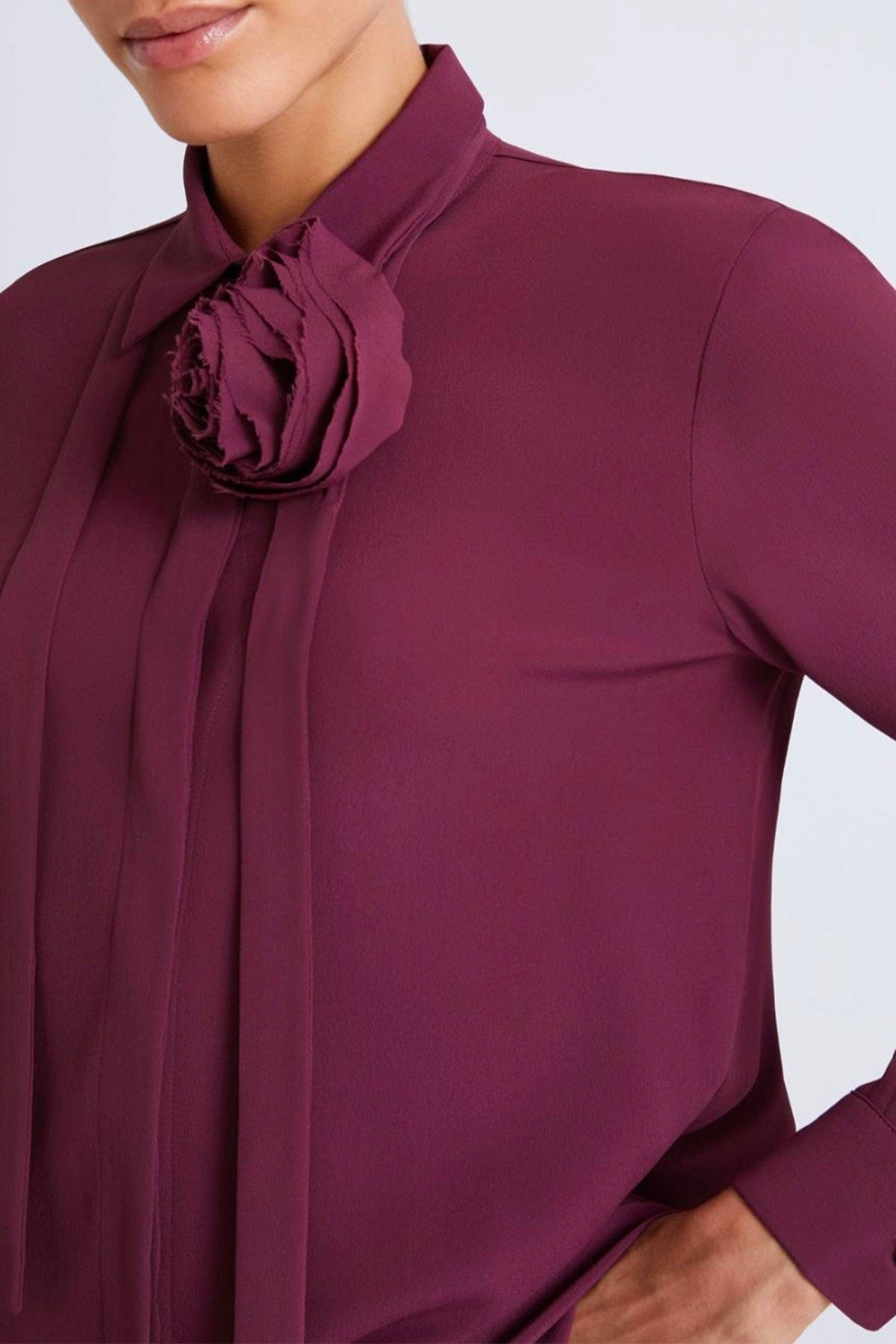 MARELLA CAMICIA  Camicia donna Marella Cabiria