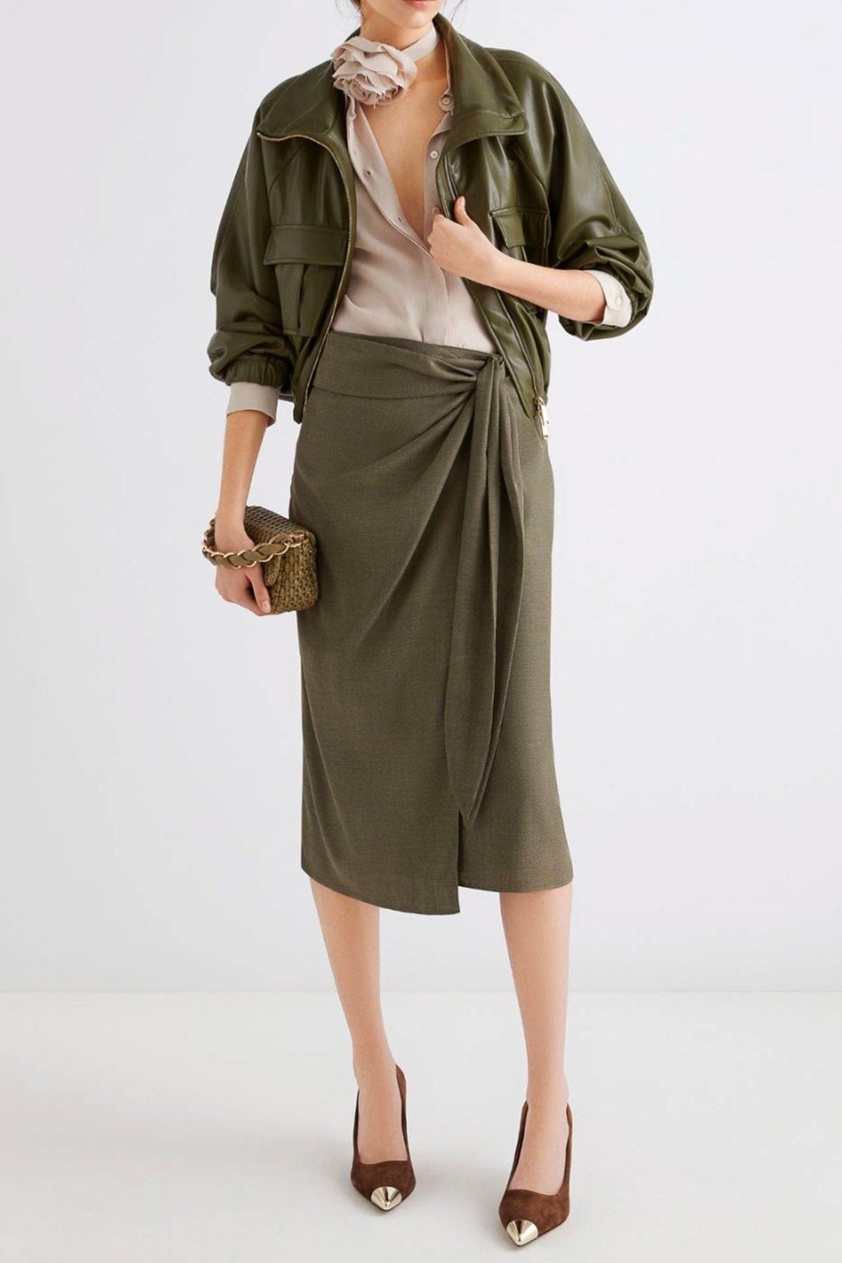 MARELLA CAMICIA  Camicia donna Marella Cabiria