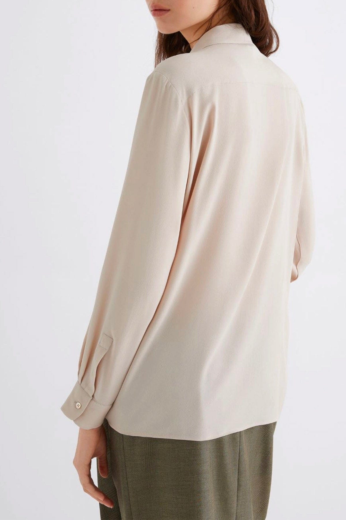 MARELLA CAMICIA  Camicia donna Marella Cabiria