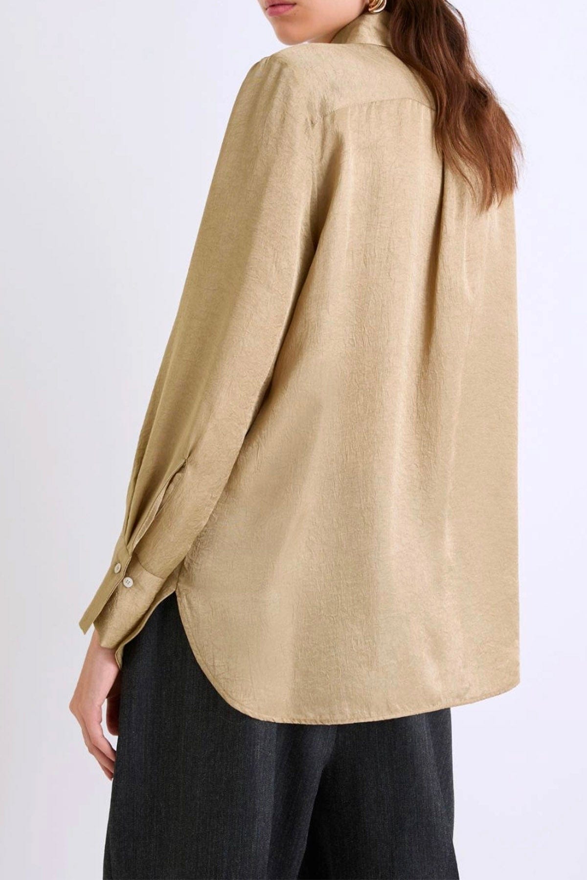 MARELLA CAMICIA  Camicia donna Marella Lirico