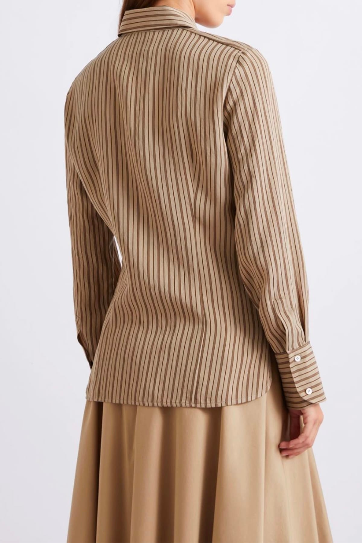 MARELLA CAMICIA  Camicia donna Marella Mllfolk