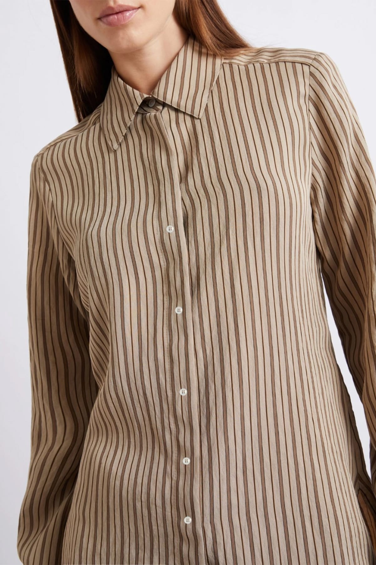 MARELLA CAMICIA  Camicia donna Marella Mllfolk