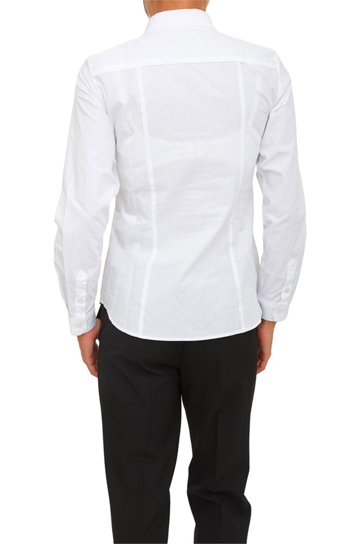 MARELLA CAMICIA  Camicia in cotone donna Marella Apice