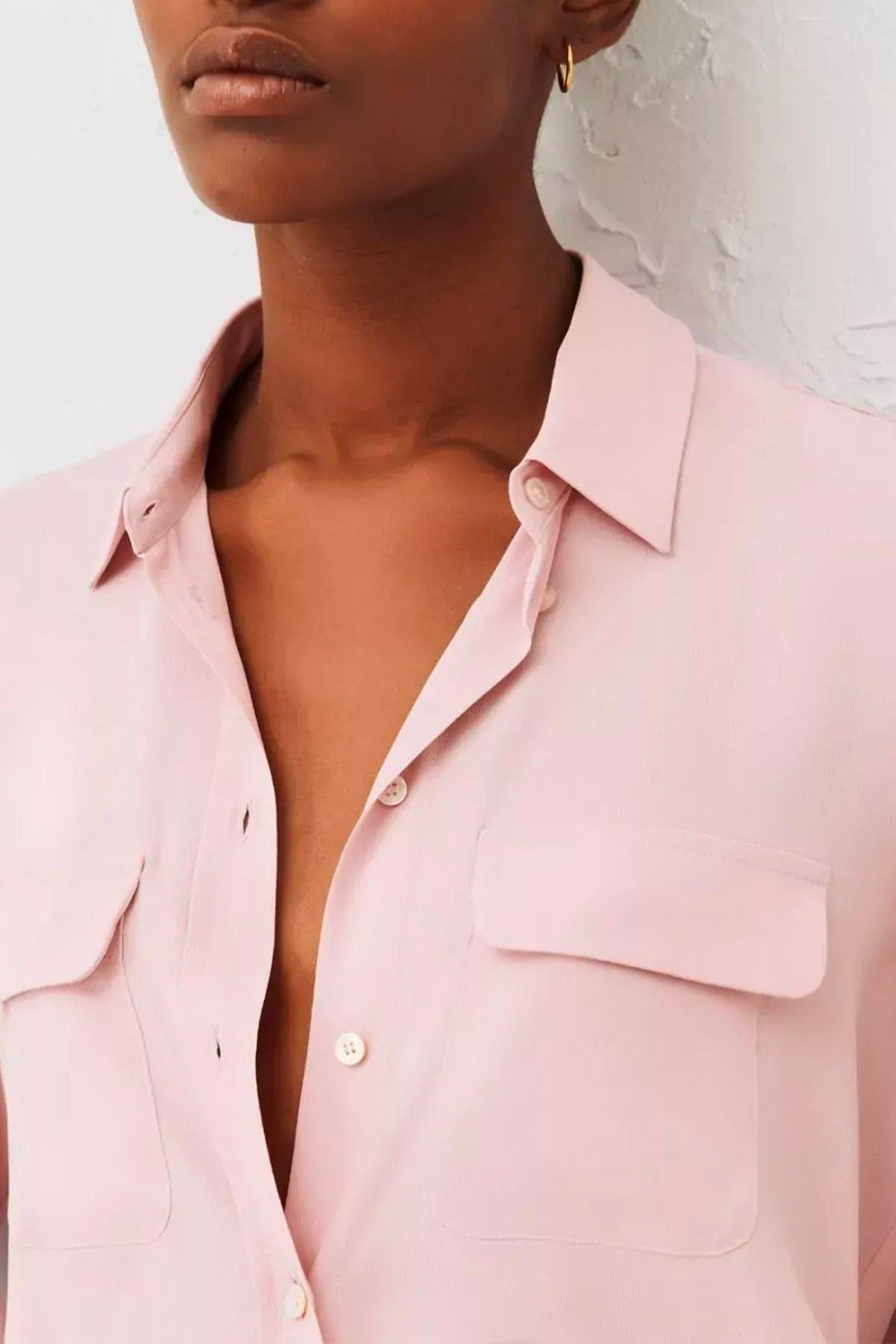 MARELLA CAMICIA  Camicia rosa donna Marella Ordine