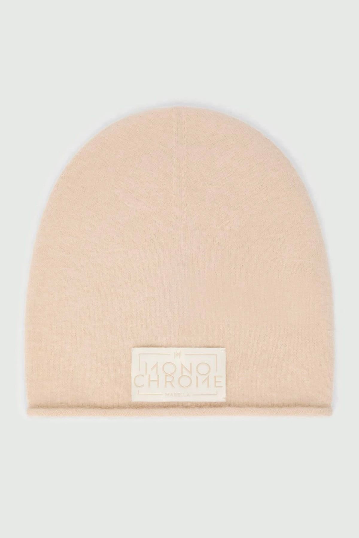 MARELLA CAPPELLO-BERRETTO  AVENA / UNICA Cappello in Lana Donna Marella Mllfeltre