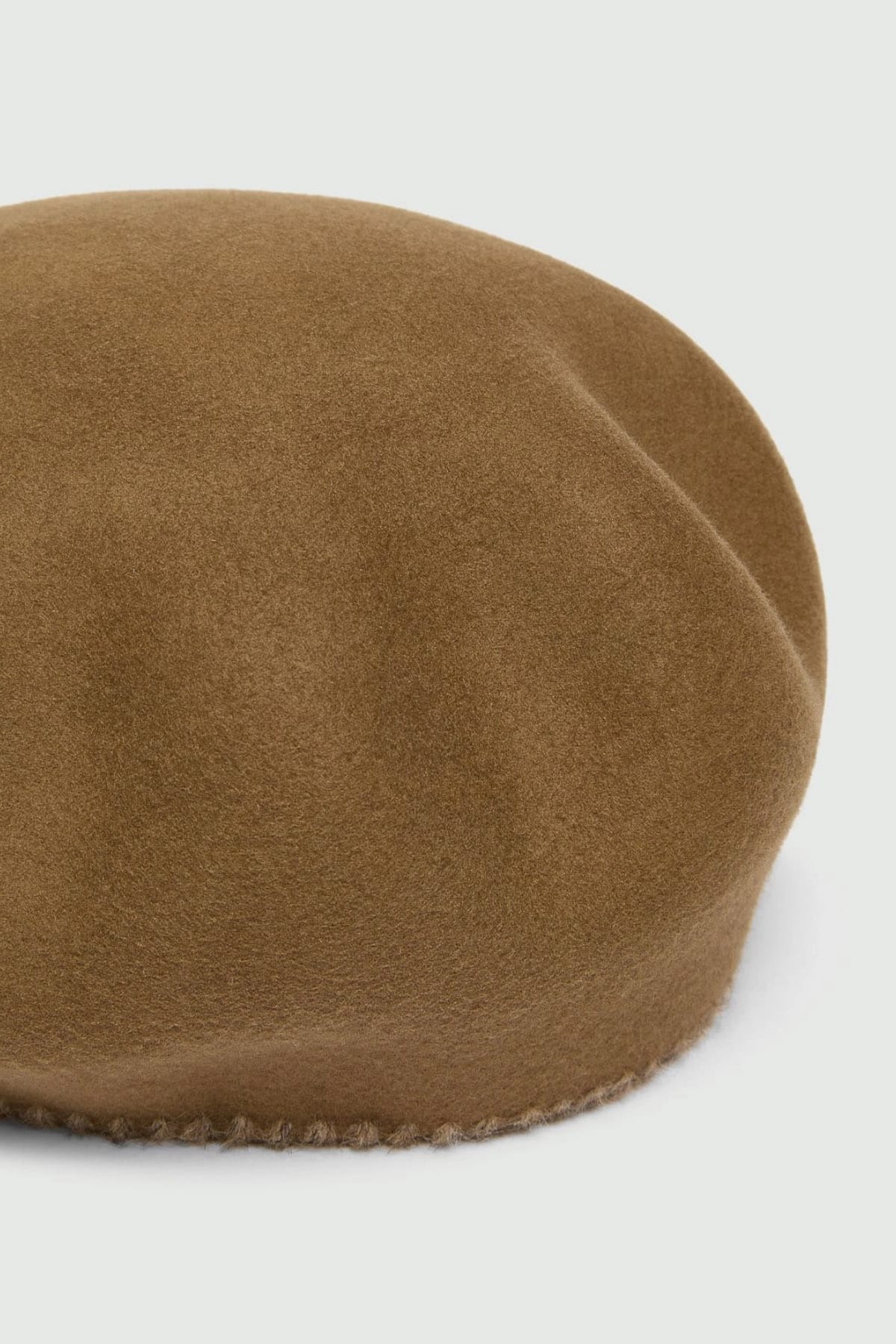 MARELLA CAPPELLO-BERRETTO  Cappello in lana donna Marella Mllalbore