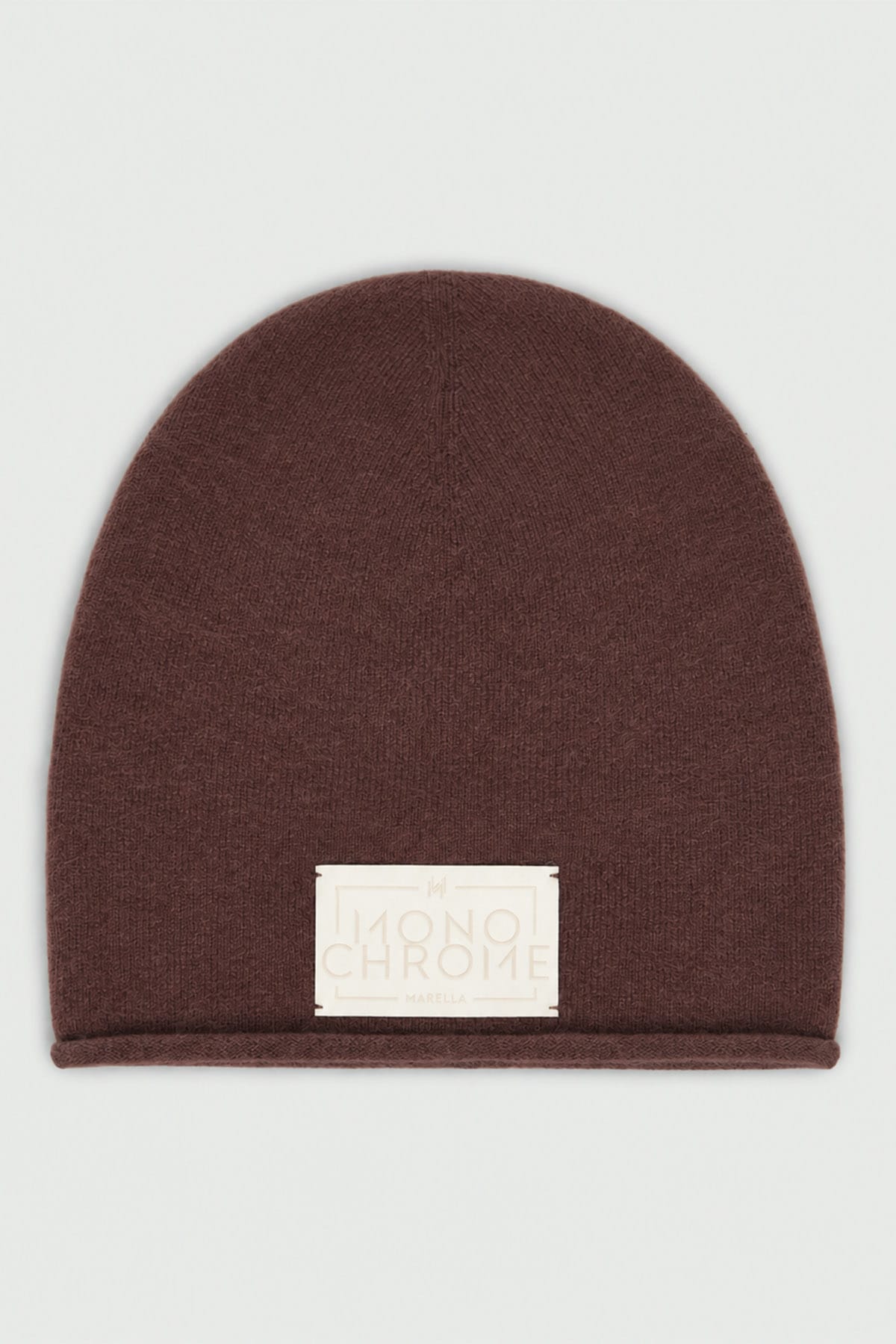 MARELLA CAPPELLO-BERRETTO  CARAMELLO / UNICA Cappello in Lana Donna Marella Mllfeltre