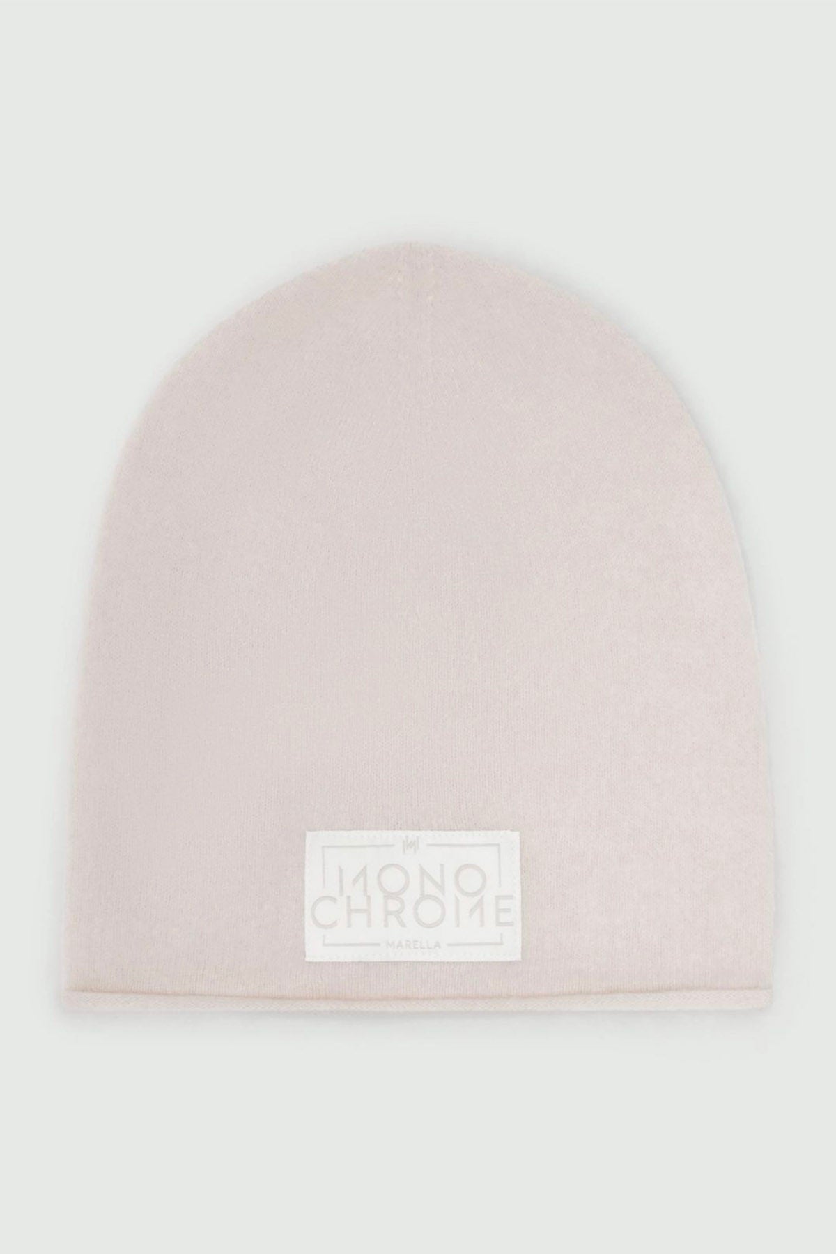 MARELLA CAPPELLO-BERRETTO  GRIGIO ANTRACITE / UNICA Berretto in lana donna Marella Aprile