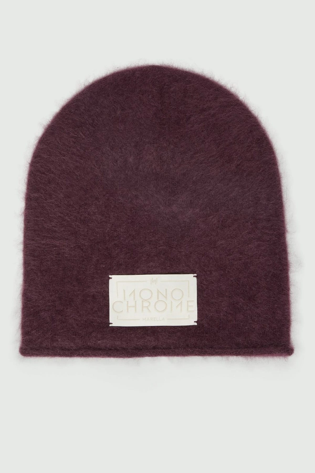 MARELLA CAPPELLO-BERRETTO  AVENA / UNICA Cappello in Lana Donna Marella Mllfeltre