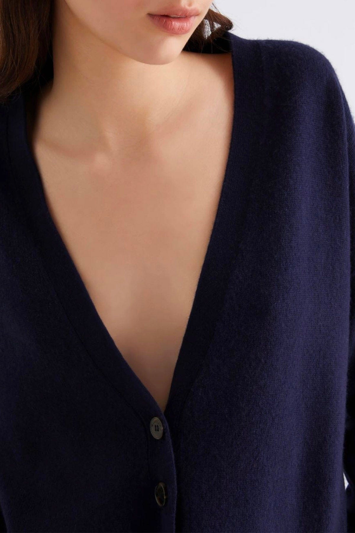 MARELLA CARDIGAN  Cardigan in maglia donna Marella Chicco