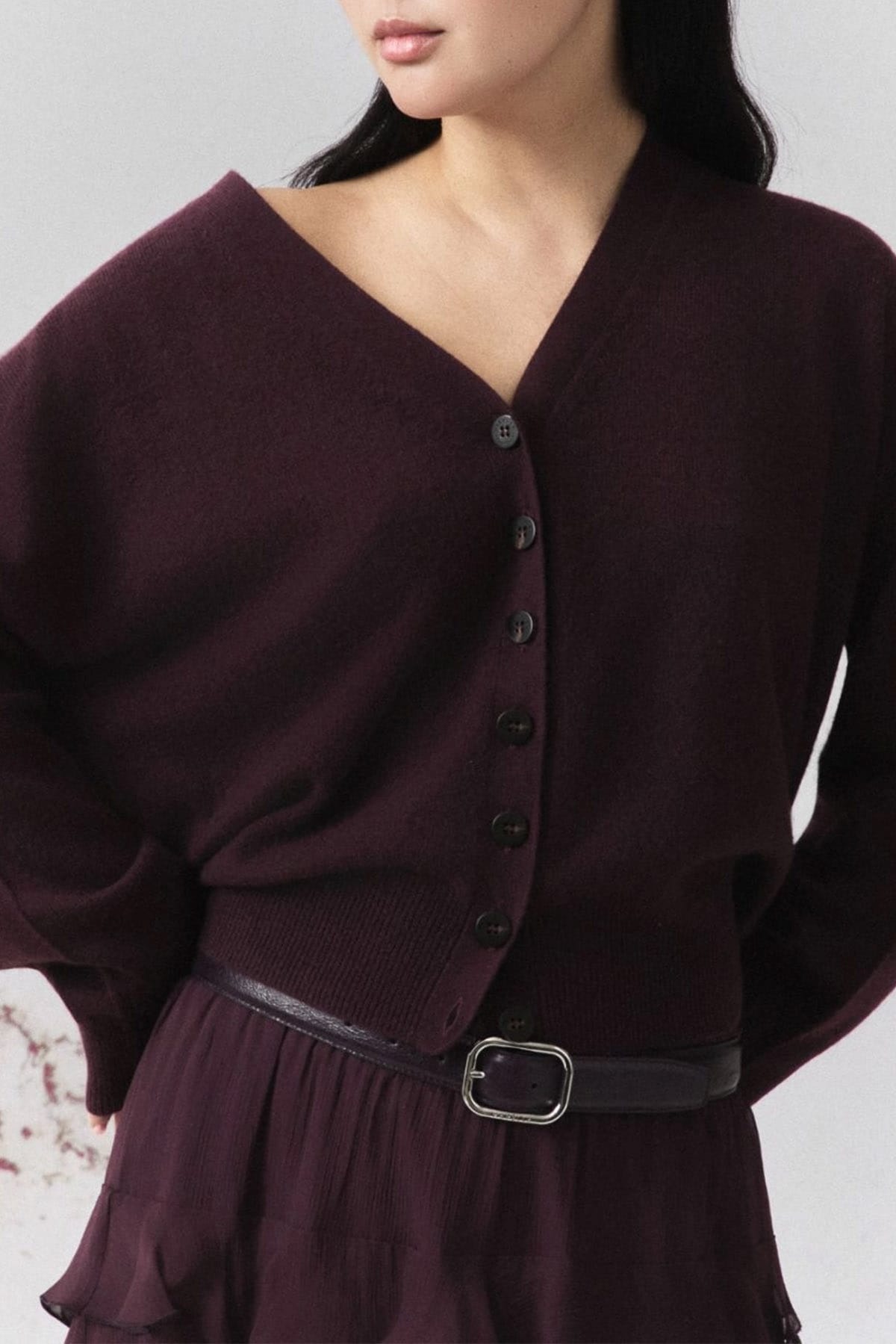 MARELLA CARDIGAN  cardigan in Maglia donna Marella Mlladepto