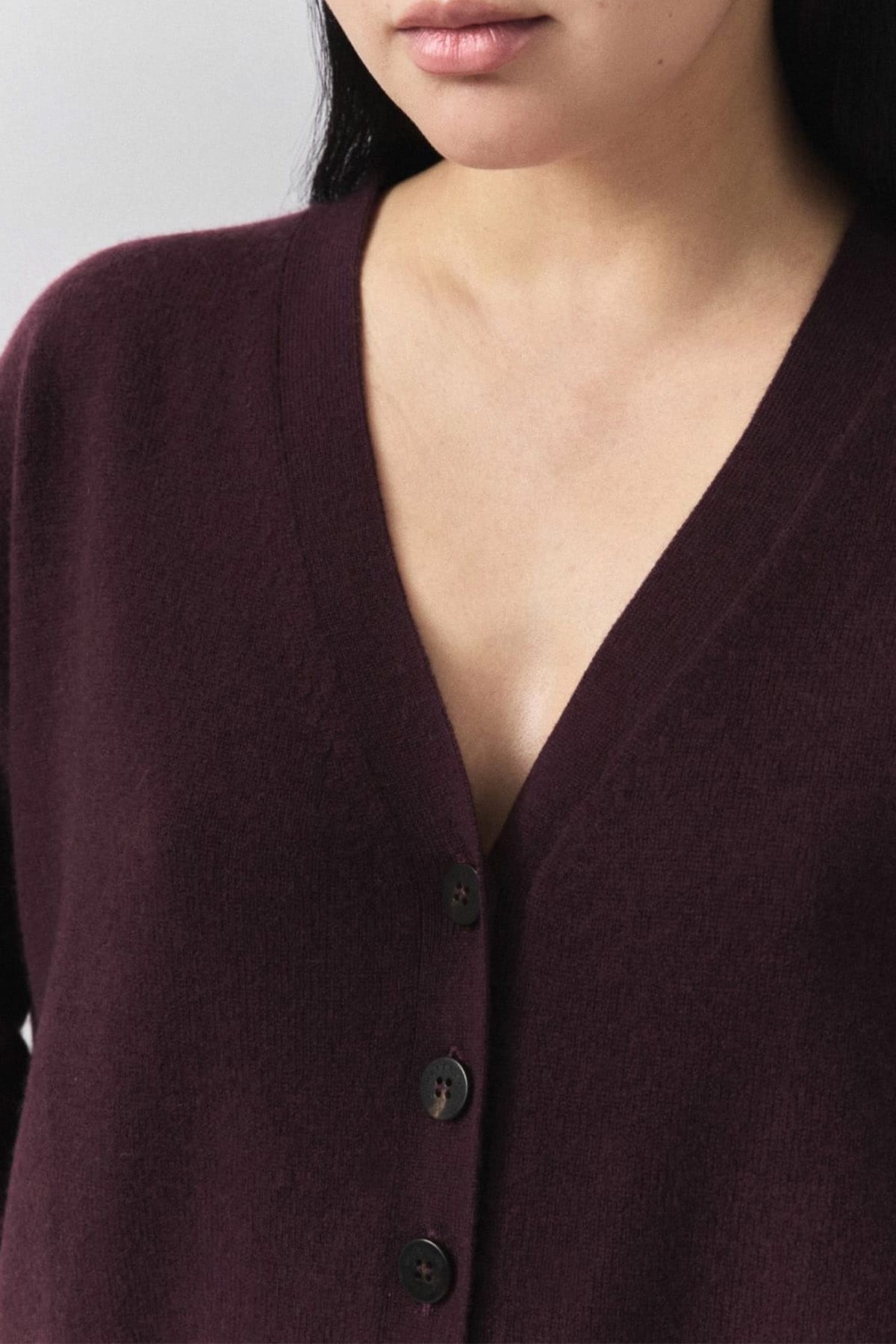 MARELLA CARDIGAN  cardigan in Maglia donna Marella Mlladepto