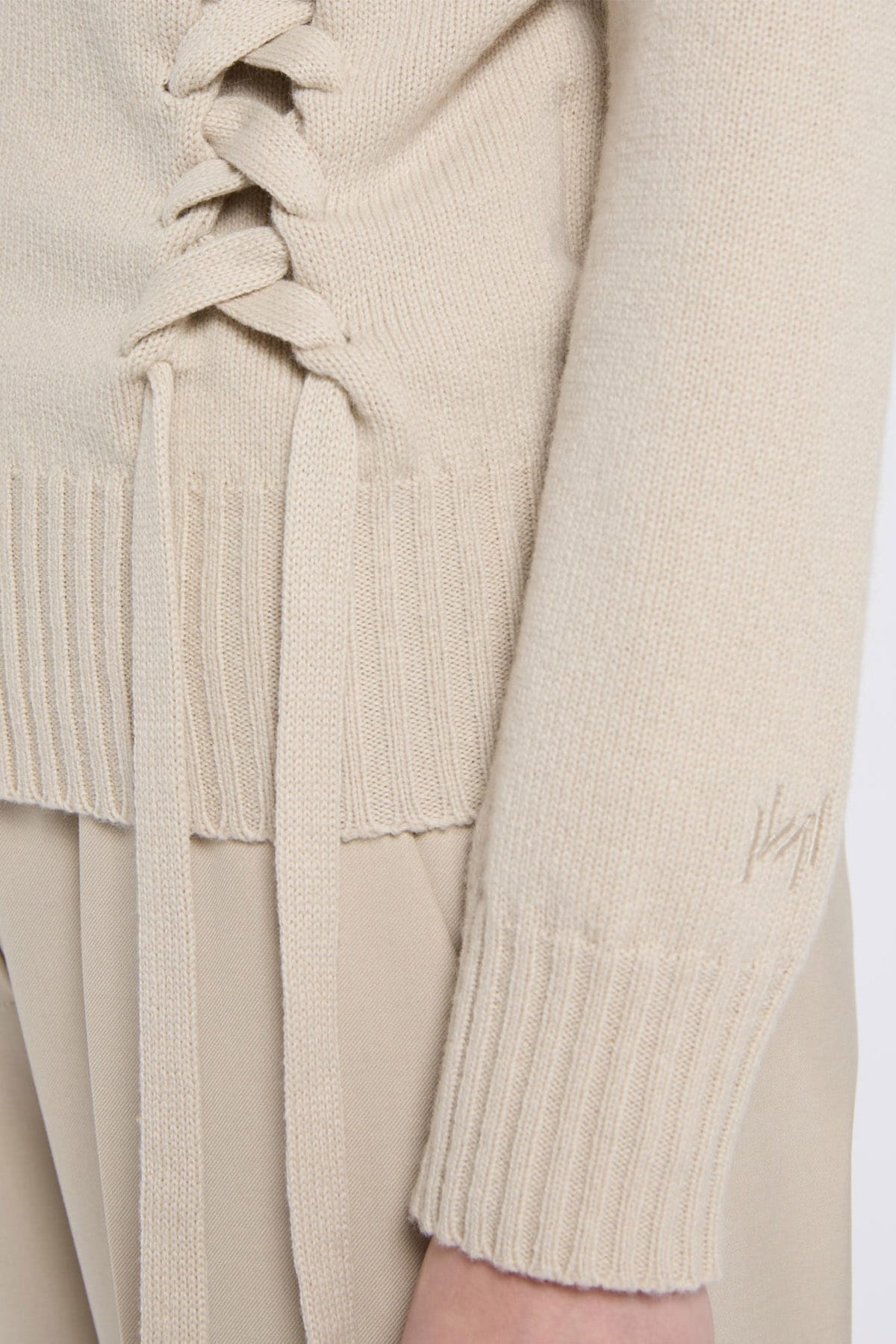 MARELLA CARDIGAN  Cardigan in Maglia donna Marella Mllvicini