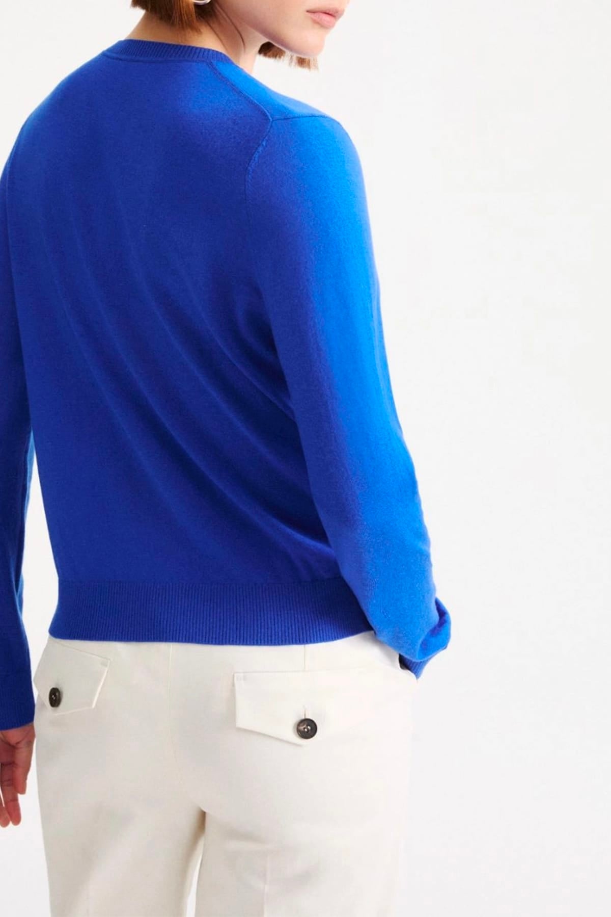 MARELLA CARDIGAN  Cardigan in maglia donna Marella Mllvodka