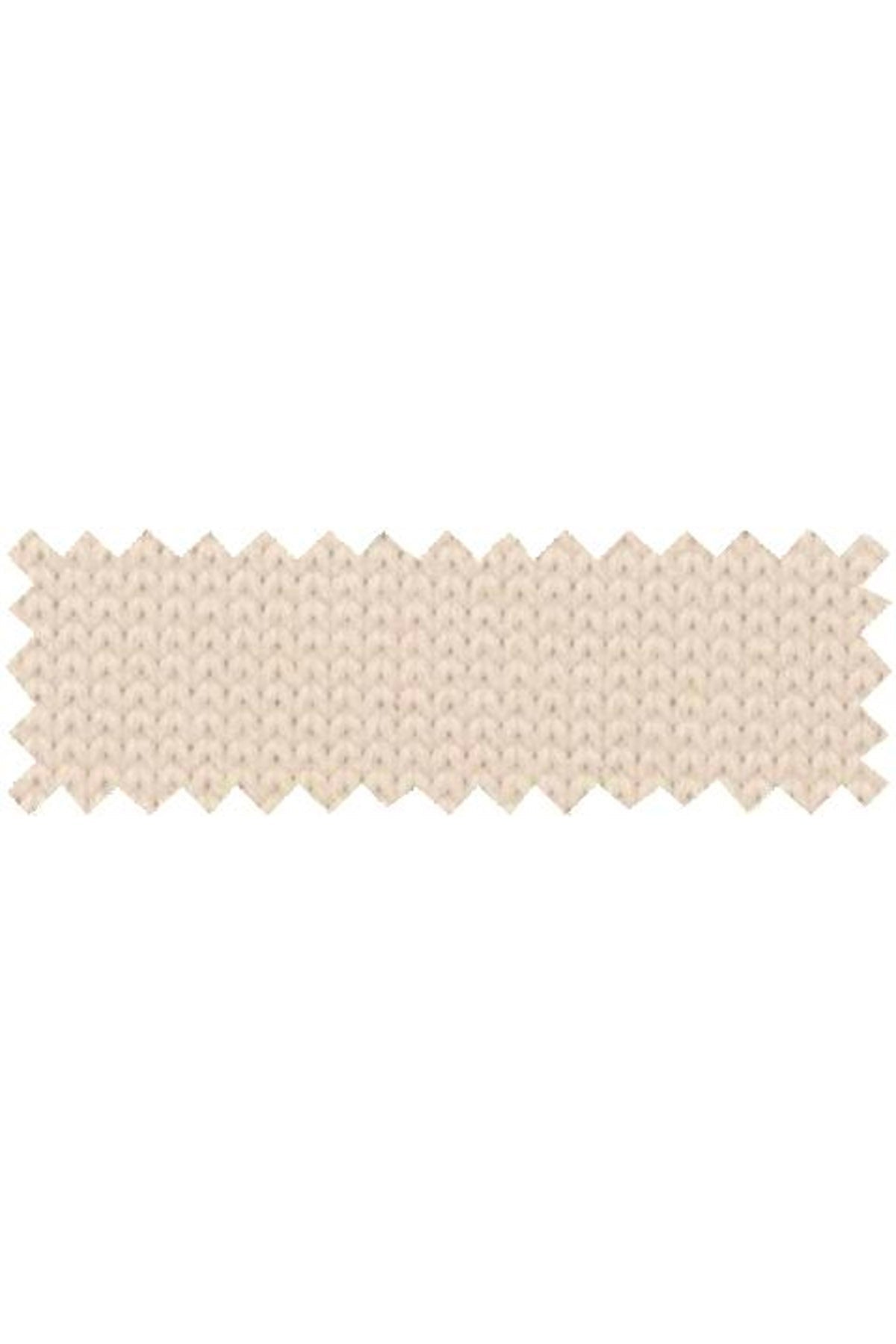 MARELLA CARDIGAN  CAVORIO / XXS Cardigan in lana e cashmere donna Marella Quero