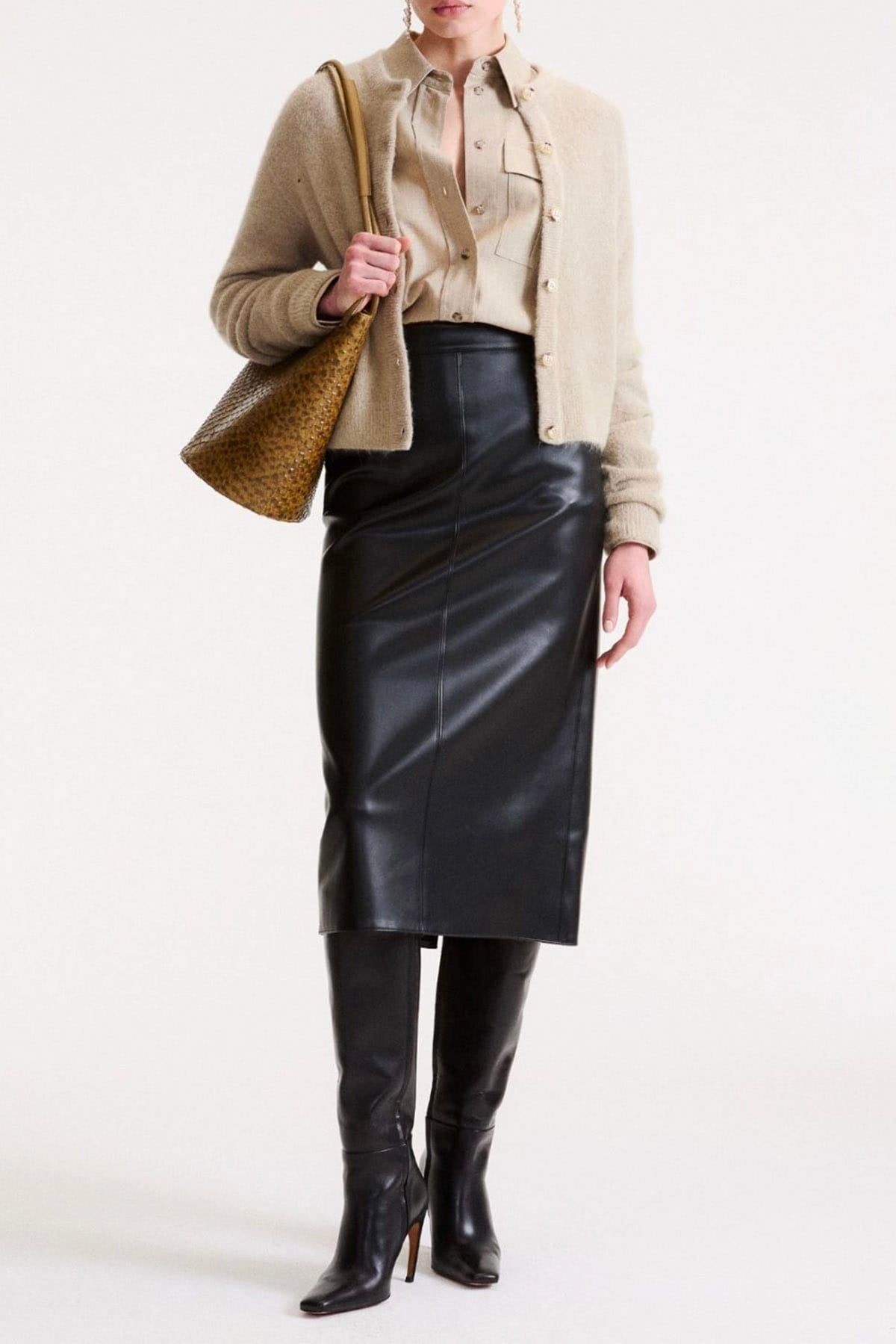 MARELLA CASACCA  Blusa donna Marella Mllcinepresa