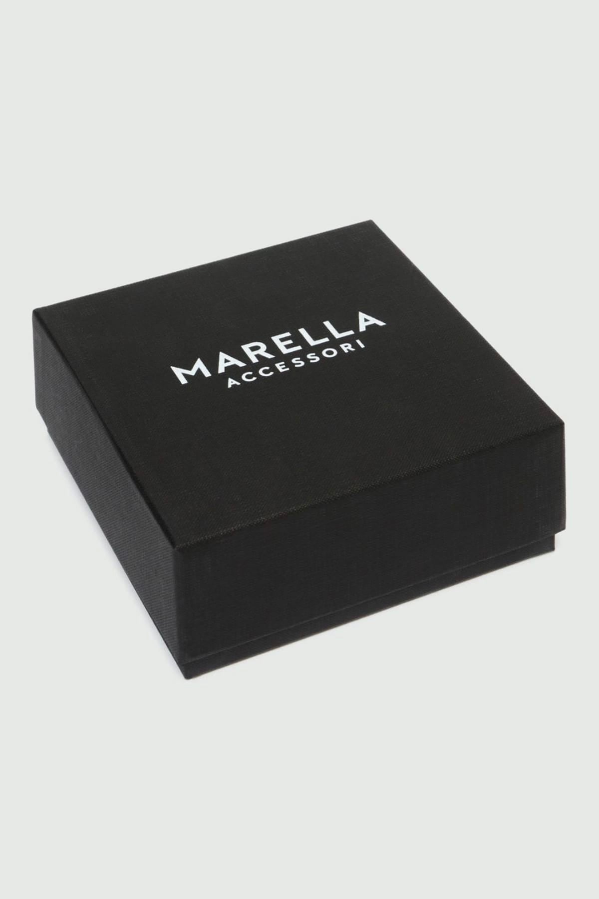MARELLA CINTURA O BRETELLE  Cintura donna Marella stampa cocco Mlaplacido