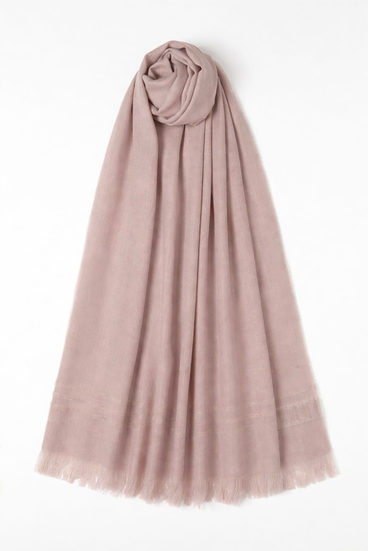 MARELLA FOULARD-SCIARPA-NASTRO  CACHA / UNICA Foulard donna Marella in seta Mladestino