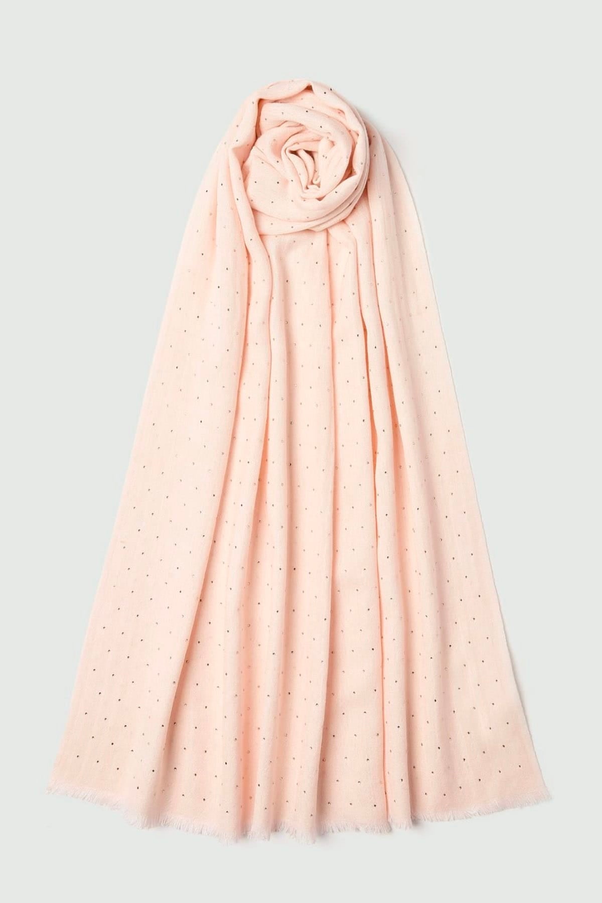 MARELLA FOULARD-SCIARPA-NASTRO  CIPRIA / UNICA Stola in filato di lana donna Marella Mlapevera