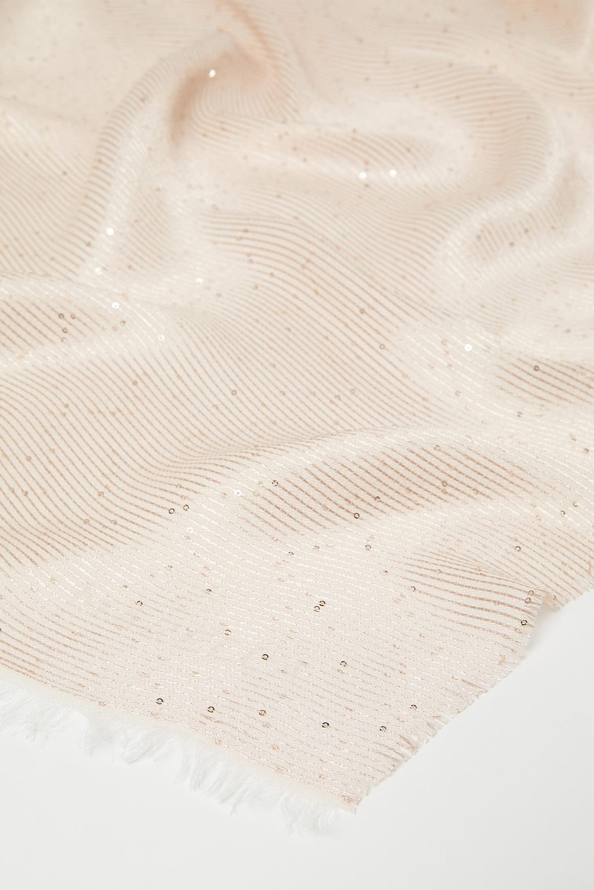 MARELLA FOULARD-SCIARPA-NASTRO  ROSA CIPRIA / UNICA Stola Marella Mlaemblema