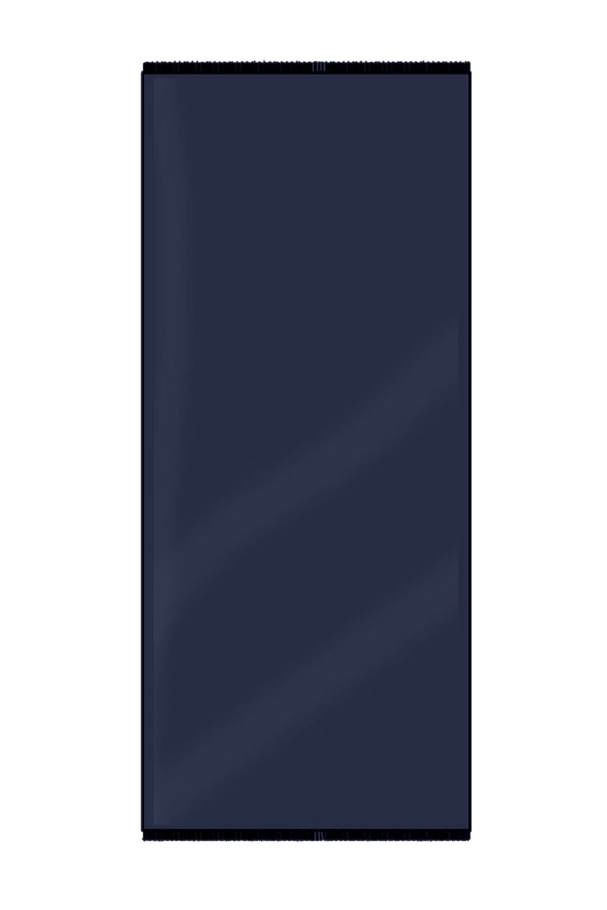MARELLA FOULARD-SCIARPA-NASTRO  Stola donna Marella Mlacaco