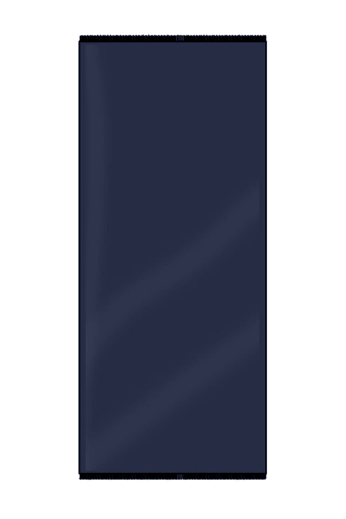 MARELLA FOULARD-SCIARPA-NASTRO  Stola donna Marella Mlacaco