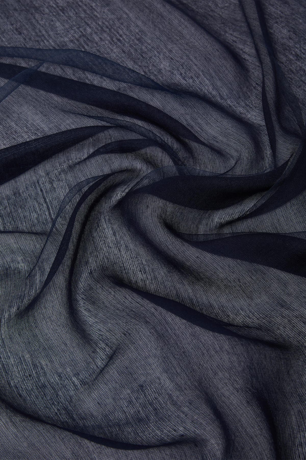 MARELLA FOULARD-SCIARPA-NASTRO  Stola donna Marella Mlacaco